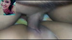 Cuckold watches his Hot Wife Fucked by Landlord for Rent_6dd05c34