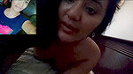 Cuckold watches his Hot Wife Fucked by Landlord for Rent_6dd05c34