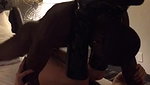 Cuckold Watches His Petite Girl Being Creampied By A Stranger_0e8db151