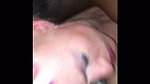Cuckold Watches His Wife July Sun Getting Fucked Hard and Deep_e228808a