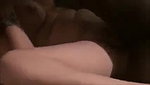 Cuckold Watches Redhead Wife Scyley Jam Get All of Her Holes Plowed_225b0917