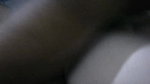 Cuckold Watches Redhead Wife Scyley Jam Get All of Her Holes Plowed_8fd918a4