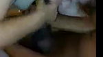 Cuckold Watches Wife Have Screaming Orgasms_a78f6ff4
