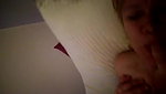 Cuckold watching his Hotwife Jojo Kiss_c6881abc