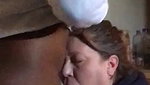 Cuckold Wife Brought Little Blond Chick For Super fucking hot Window Hook up Best XXX_6f994945