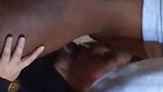 Cuckold Wife Brought Little Blond Chick For Super fucking hot Window Hook up Best XXX_6f994945