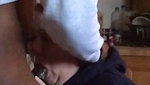 Cuckold Wife Brought Little Blond Chick For Super fucking hot Window Hook up Best XXX_6f994945