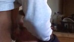 Cuckold Wife Brought Little Blond Chick For Super fucking hot Window Hook up Best XXX_6f994945