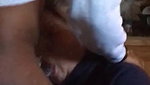 Cuckold Wife Brought Little Blond Chick For Super fucking hot Window Hook up Best XXX_6f994945