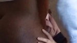 Cuckold Wife Brought Little Blond Chick For Super fucking hot Window Hook up Best XXX_6f994945