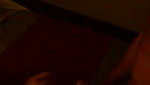 cuckold wife cheating while on the phone with her British husband_9a453184