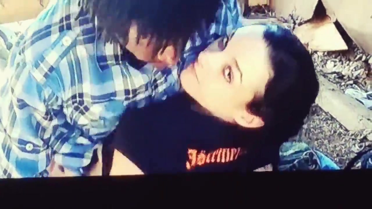 Frame 10