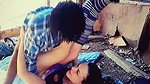 Cuckold wife facial by BBC_3fecb68d