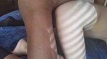 Cuckold Wife Fucking Black Guy_561c2d25