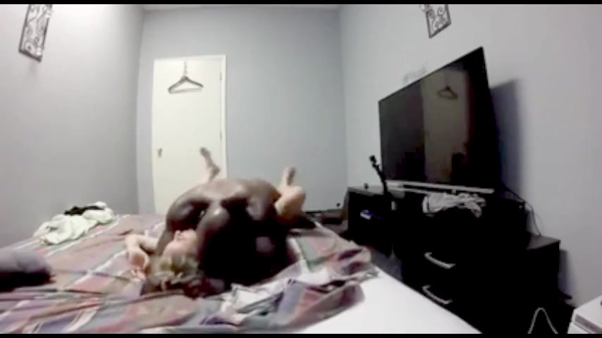 Frame 10