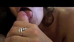 Cuckold Wife Got Destroyed at Group Sex Party and Fnally Got Biggest Dildo in the World_98c5c035