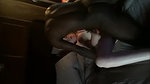 Cuckold Wife Humiliates Anal Sissy_158716bb