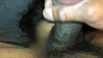 Cuckold Wife Humiliates Turkish Husband – Turkce Konusmali Turk Amator_94b0da89