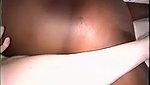 Cuckold wife JOI CEI trailer_c599e6c9