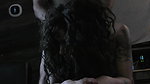 cuckold wife lets amazon delivery guy cum in her slutty mouth_d8966a3b