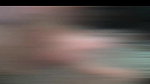 CUCKOLD WIFE LETS ME FUCK LOCAL GIRL ON OUR VACATION IN EUROPE_4fccb662
