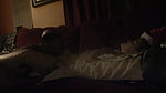 Cuckold Wife Recorded by Her Hubby_f5ab91c9