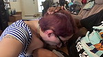 Cuckold wife sharing compilation_73c3ba35