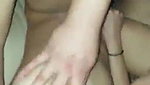 Cuckold wifes ass fucked_e9b5f807