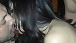 Cuckold wifes ass fucked_e9b5f807