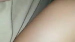 Cuckold wifes ass fucked_e9b5f807