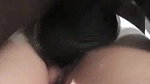 cuckold wife_6a8e49bf
