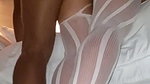 Cuckold wife_d29c8edc