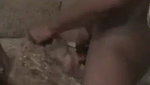 Cuckold-56-QK_308553a2