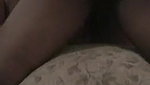 Cuckold-56-QK_308553a2