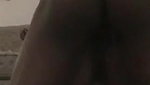 Cuckold-56-QK_308553a2