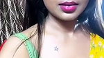 Sweety Singh Sexy Dance in Tango Live