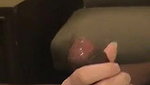 Cuckold… cornuto e contento_37fee756