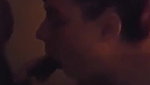cuckoldcorno Comparando Rola Pau de Macho Comedor com Marido Corno Manso Bull vs cuck cukold cock di_9208338c