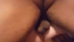 cuckoldcorno Comparando Rola Pau de Macho Comedor com Marido Corno Manso Bull vs cuck cukold cock di_9208338c