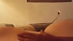 cuckoldcorno Comparando Rola Pau de Macho Comedor com Marido Corno Manso Bull vs cuck cukold cock di_9208338c