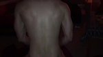 Cuckolded by an Englishman_a3c6a0fa
