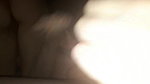 CUCKOLDED FROM MY WIFE AND I FUCK HARD BEAUTIFUL SHEMALE_b62e81f0