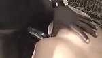Cuckolder gargles jizz_bcb09d43