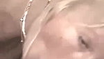 Cuckolder gargles jizz_bcb09d43