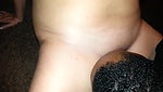 Cuckolder gets bbc cum_c7bc0af8