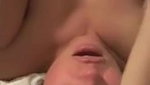 Cuckolders ass creampied_bcd47561