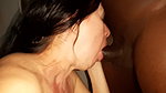 cuckoldhumiliationinterracialsissyorgywife151746-cuckoldaction-sissyhorns.com_284eb3e2