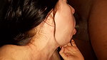 cuckoldhumiliationinterracialsissyorgywife151746-cuckoldaction-sissyhorns.com_284eb3e2
