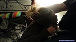 CUCKOLDING – AN INTRODUCTION FOR WOMEN_ef444337