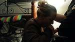 CUCKOLDING – AN INTRODUCTION FOR WOMEN_ef444337